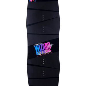Hyperlite Wizardstick Wakeboard 2023 S2AS