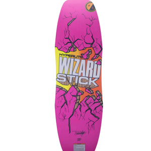 Hyperlite Wizardstick Wakeboard 2023 S2AS