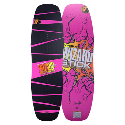 Hyperlite Wizardstick Wakeboard 2023 S2AS