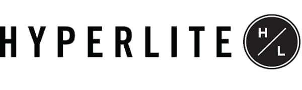 hyperlite
