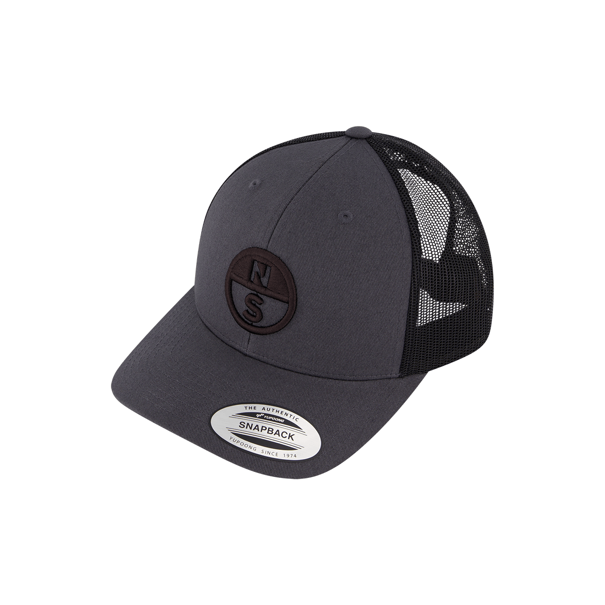 Iconic Cap North
