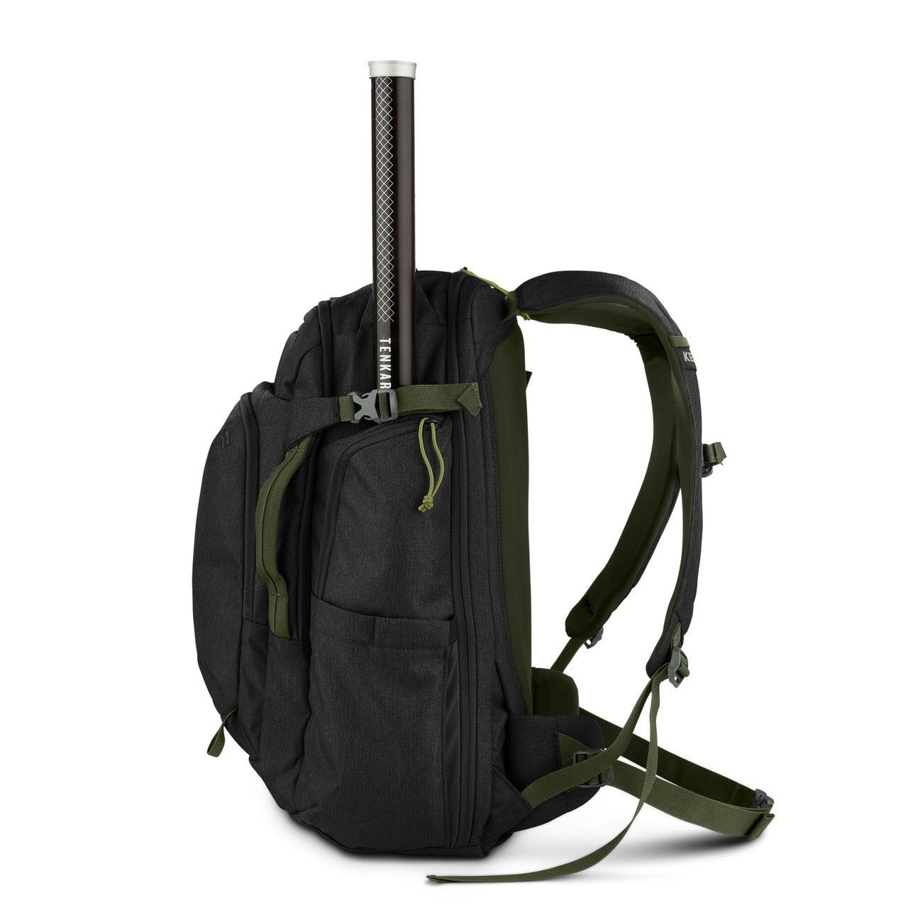 Kelty Redwing Traveler 30