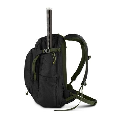 Kelty Redwing Traveler 30