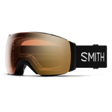 Smith MAG Snow Goggles — I/O, I/O XL, 4D MAG, &MAG; 4D MAG XL