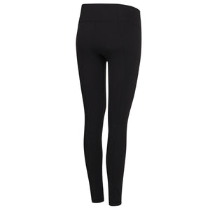 Jayde Legging - Black - 2023 Mystic