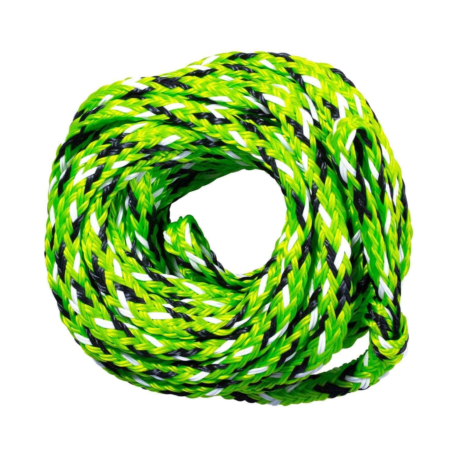 Jobe 10 Person Towable Rope S2AS