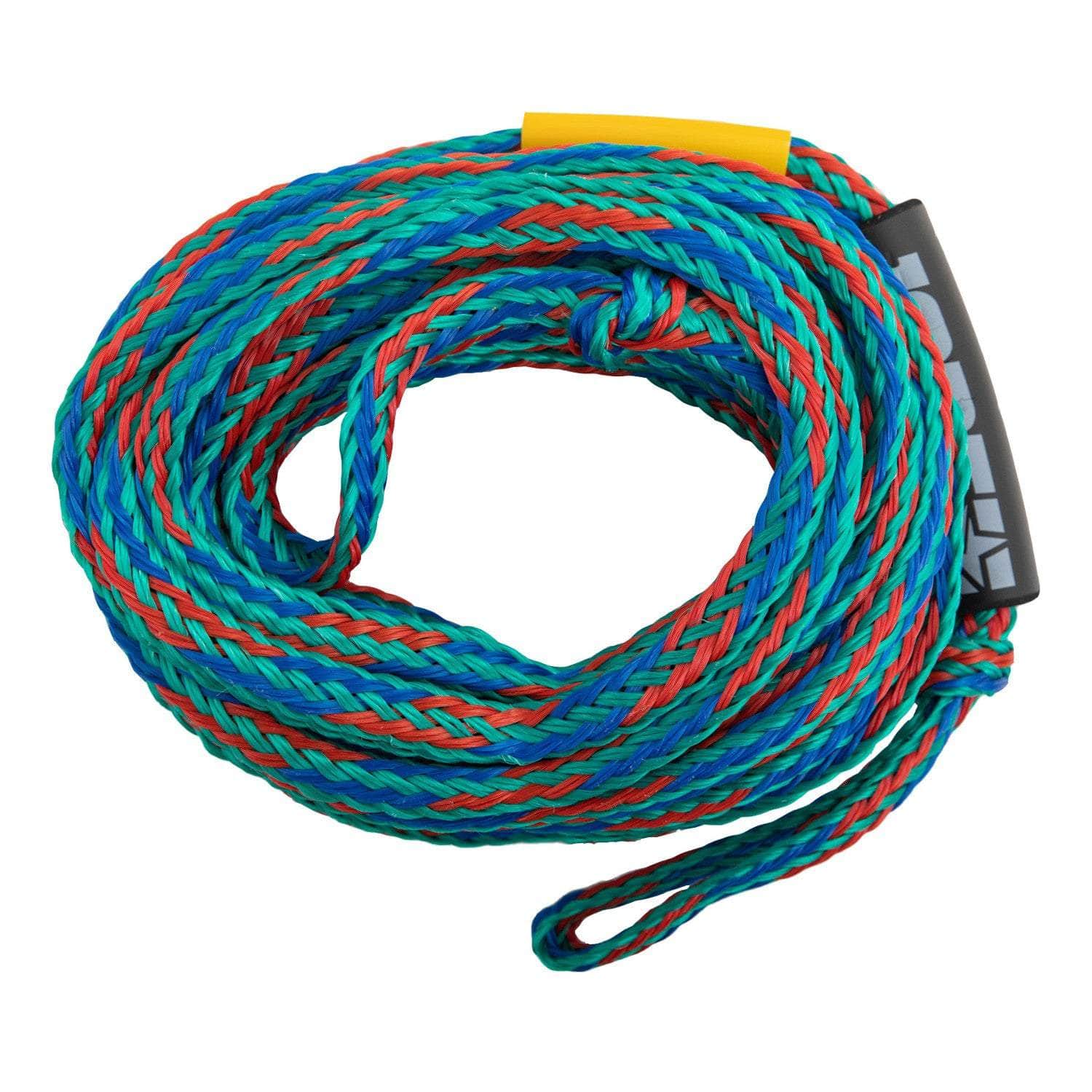 Jobe 4 Person Towable Rope S2AS