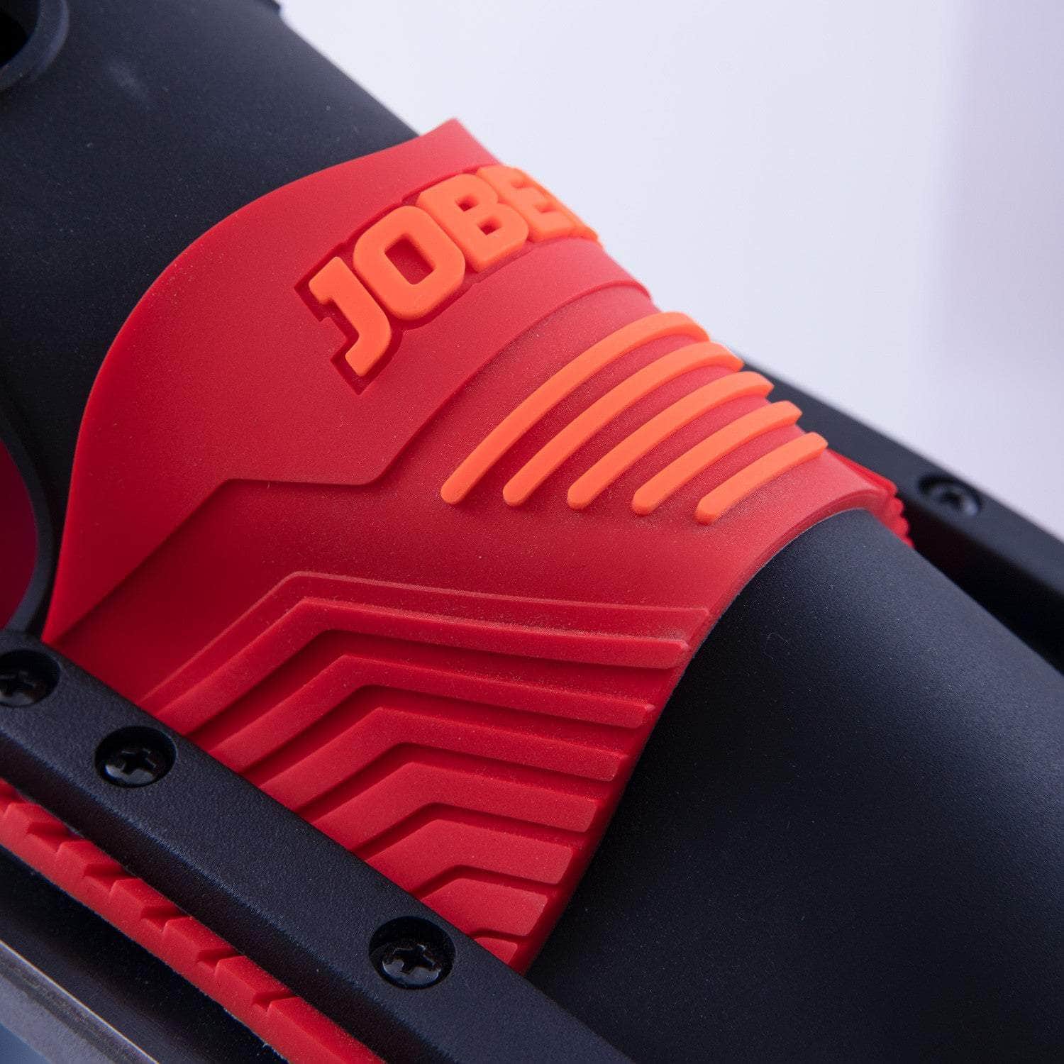 Jobe Allegre Combo Waterskis Package S2AS