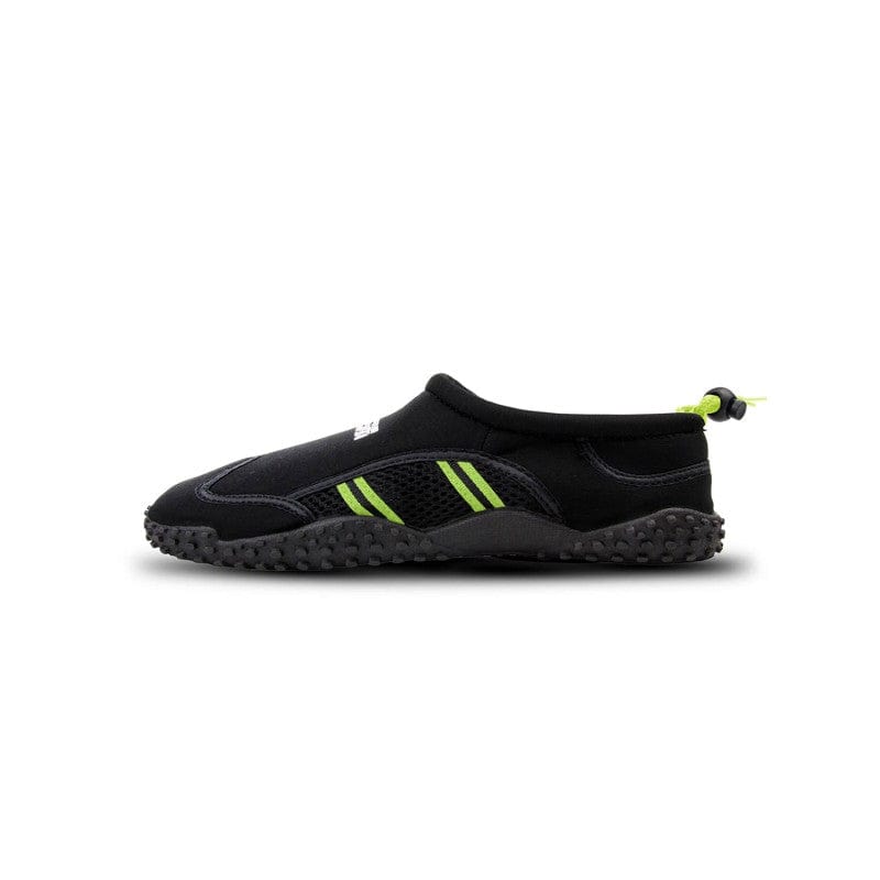 Jobe Aqua Shoes Adult Jobe