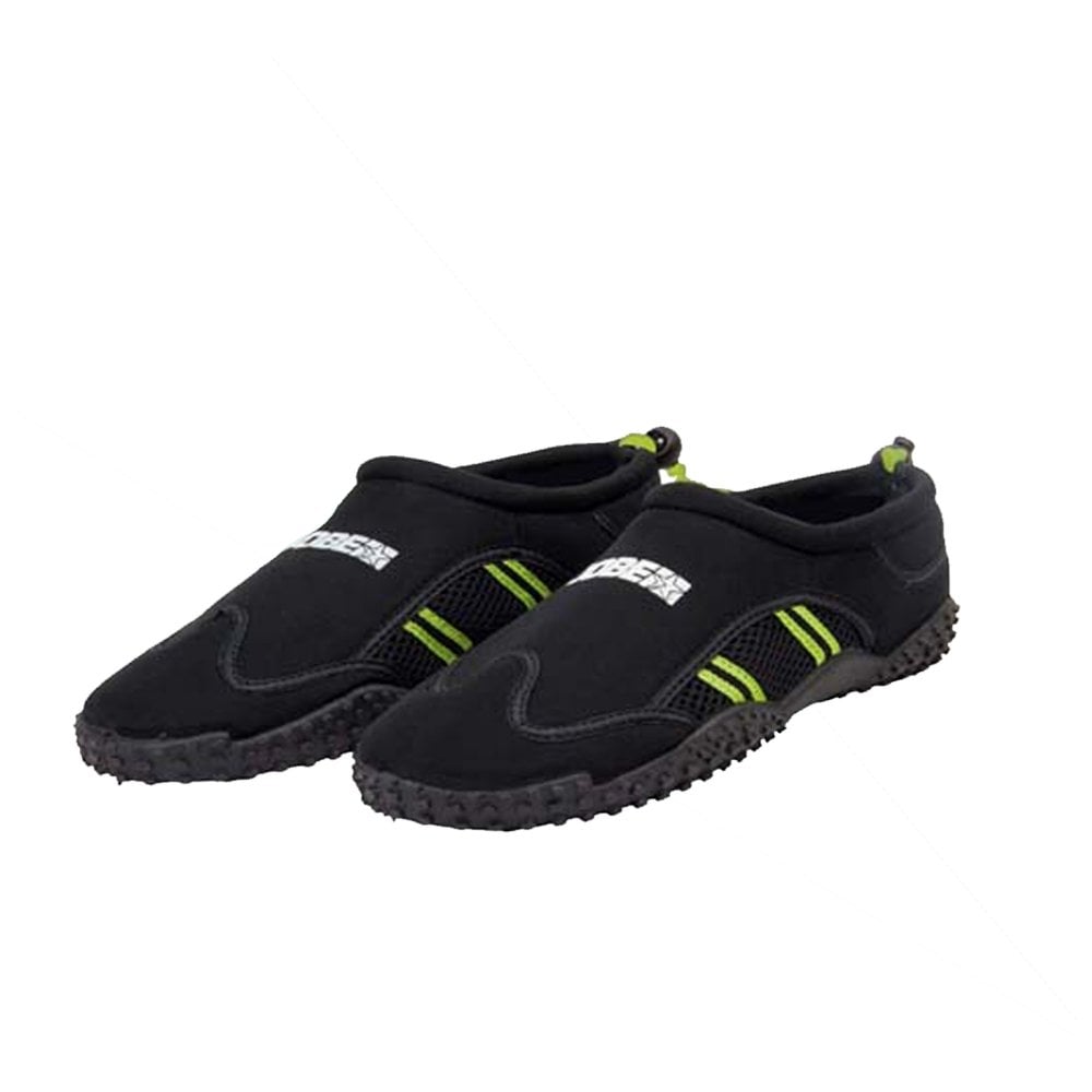 Jobe Aqua Shoes Adult Jobe