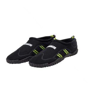 Jobe Aqua Shoes Adult Jobe