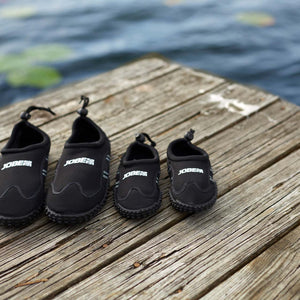 Jobe Aqua Shoes KIDS Jobe