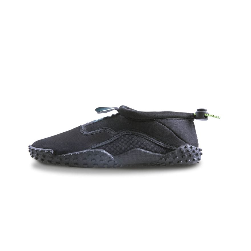 Jobe Aqua Shoes KIDS Jobe