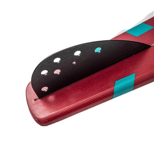 Jobe Baron Slalom Ski S2AS