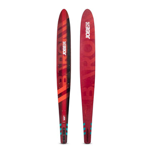 Jobe Baron Slalom Ski S2AS