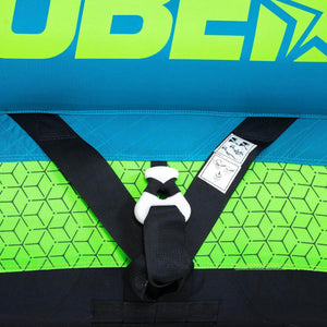 Jobe Binar Towable 3P Water Lounge Chair S2AS