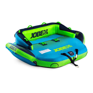 Jobe Binar Towable 3P Water Lounge Chair S2AS