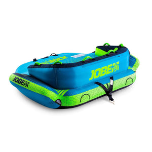 Jobe Binar Towable 3P Water Lounge Chair S2AS