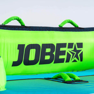 Jobe Binar Towable 3P Water Lounge Chair S2AS