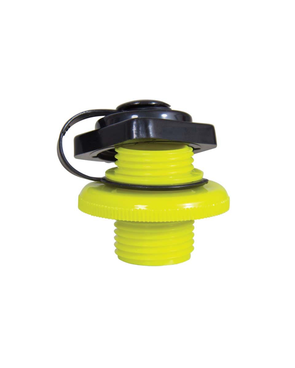 Jobe Boston Valve S2AS