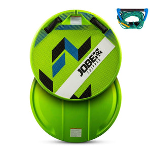 Jobe Chipper Multi Position Board S2AS