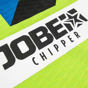 Jobe Chipper Multi Position Board S2AS