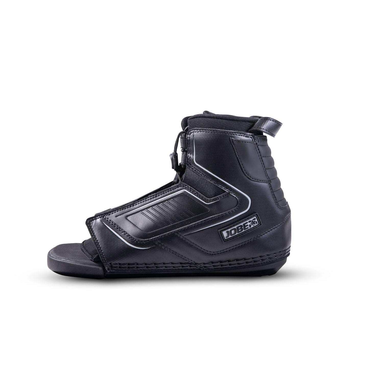 Jobe Comfort Slalom Binding S2AS