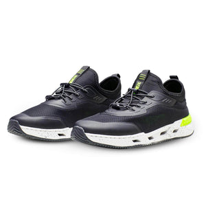 Jobe Discover Watersport Sneaker Black(Black) S2AS