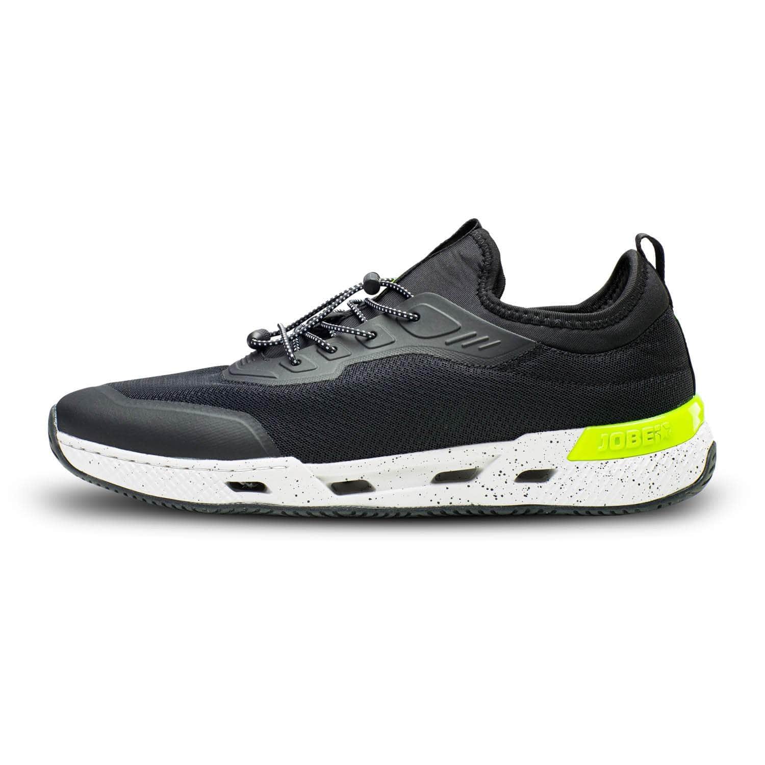 Jobe Discover Watersport Sneaker Black(Black) S2AS