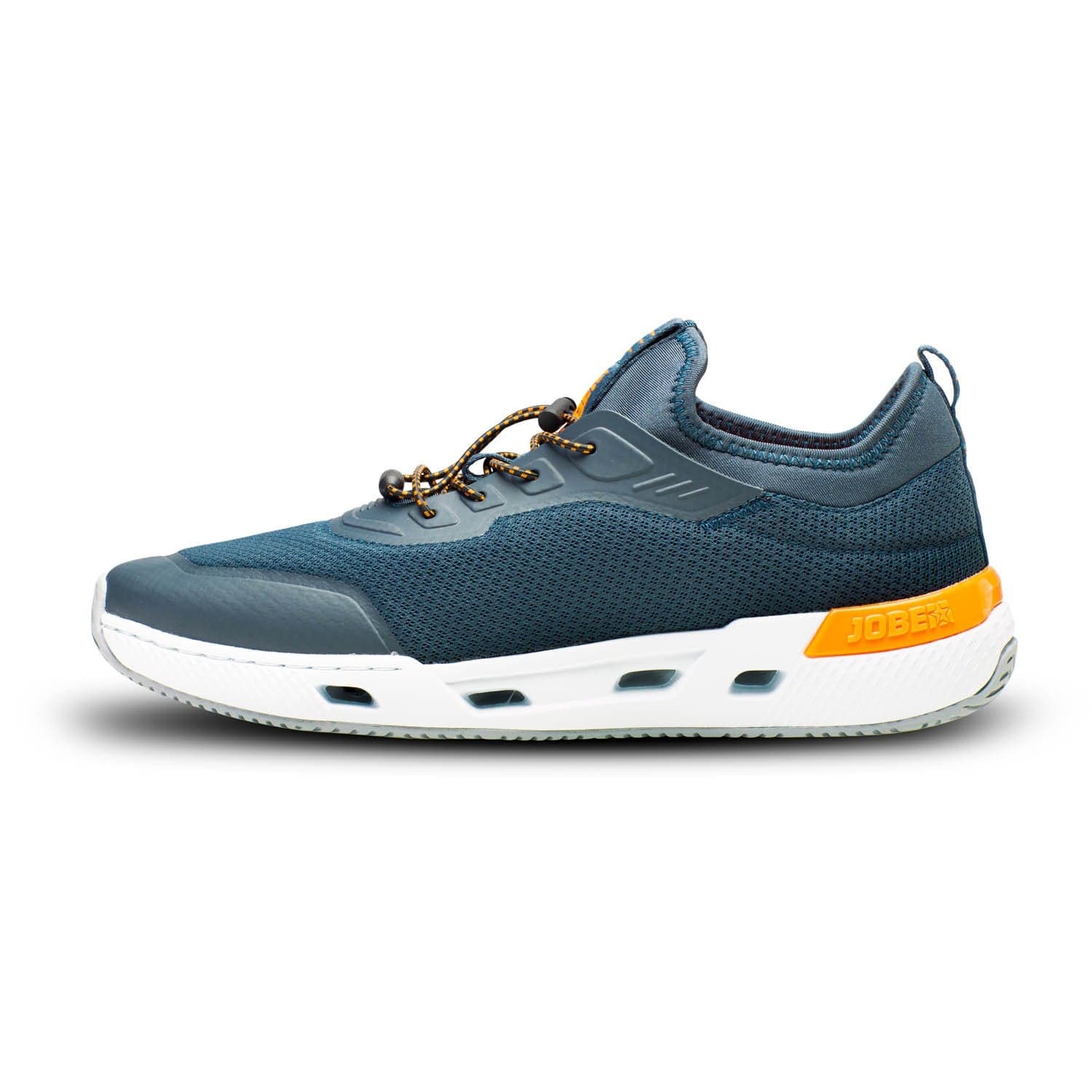 Jobe Discover Watersport Sneaker (MIDNIGHT BLUE) S2AS