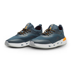Jobe Discover Watersport Sneaker (MIDNIGHT BLUE) S2AS