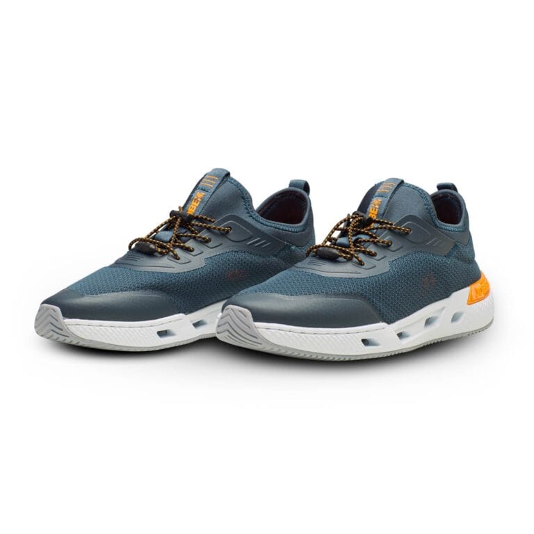 Jobe Discover Watersport Sneaker (MIDNIGHT BLUE) S2AS