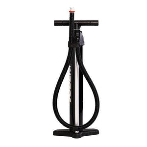 Jobe Double Action SUP Pump 20 PSI S2AS