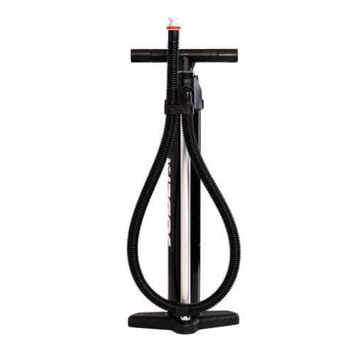 Jobe Double Action SUP Pump 20 PSI S2AS
