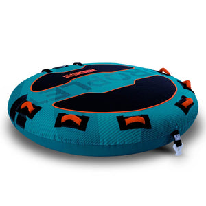 Jobe Droplet 2 Person Towable S2AS