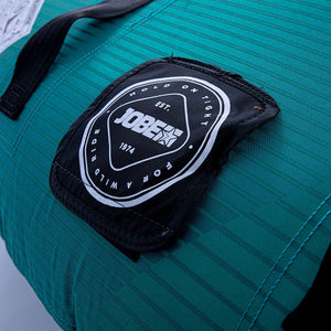 Jobe Droplet 2 Person Towable S2AS