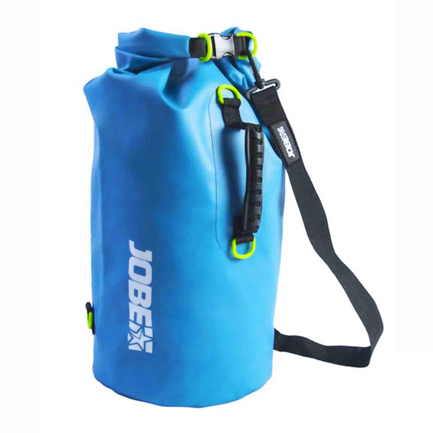 Jobe Dry Bag 10L S2AS