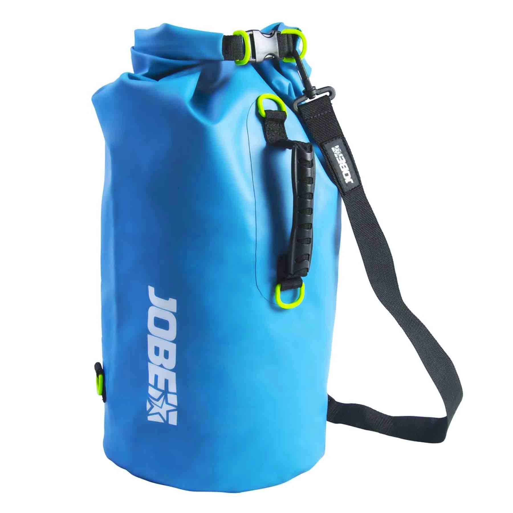 Jobe Dry Bag 20L S2AS