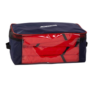 Jobe Easy Boating Package S2AS