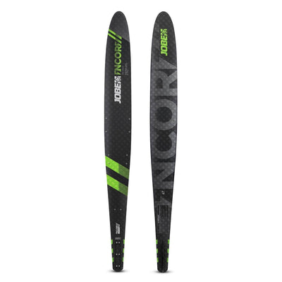 Jobe Encore Slalom Ski S2AS