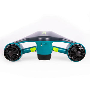 Jobe Infinity Seascooter Package S2AS
