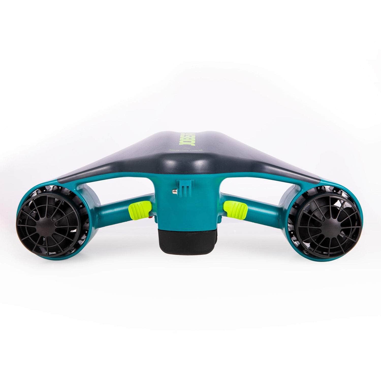 Jobe Infinity Seascooter Package S2AS