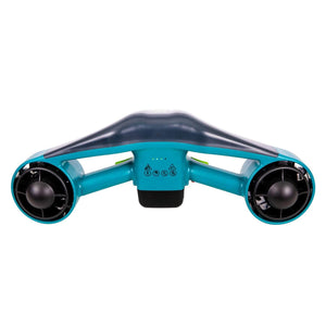 Jobe Infinity Seascooter Package S2AS