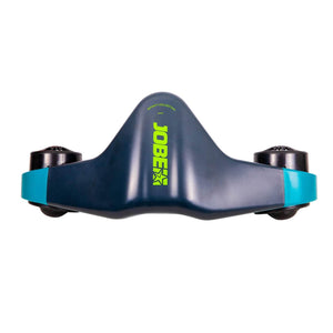 Jobe Infinity Seascooter Package S2AS