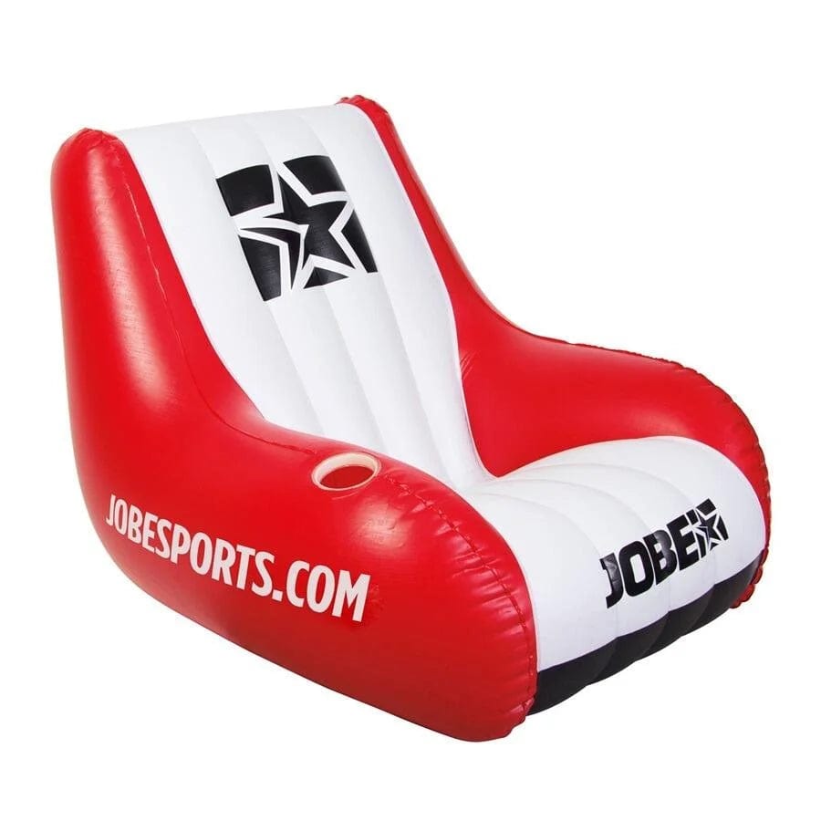 Jobe Inflatable Chair S2AS