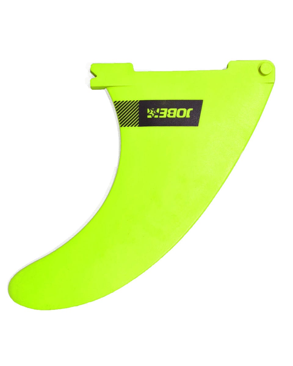 Jobe Inflatable paddleboard fin Jobe