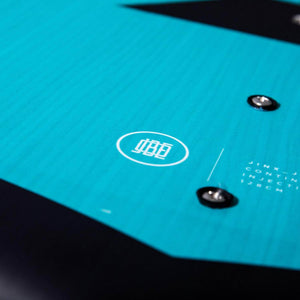 Jobe Jinx Wakeboard Package 128 S2AS