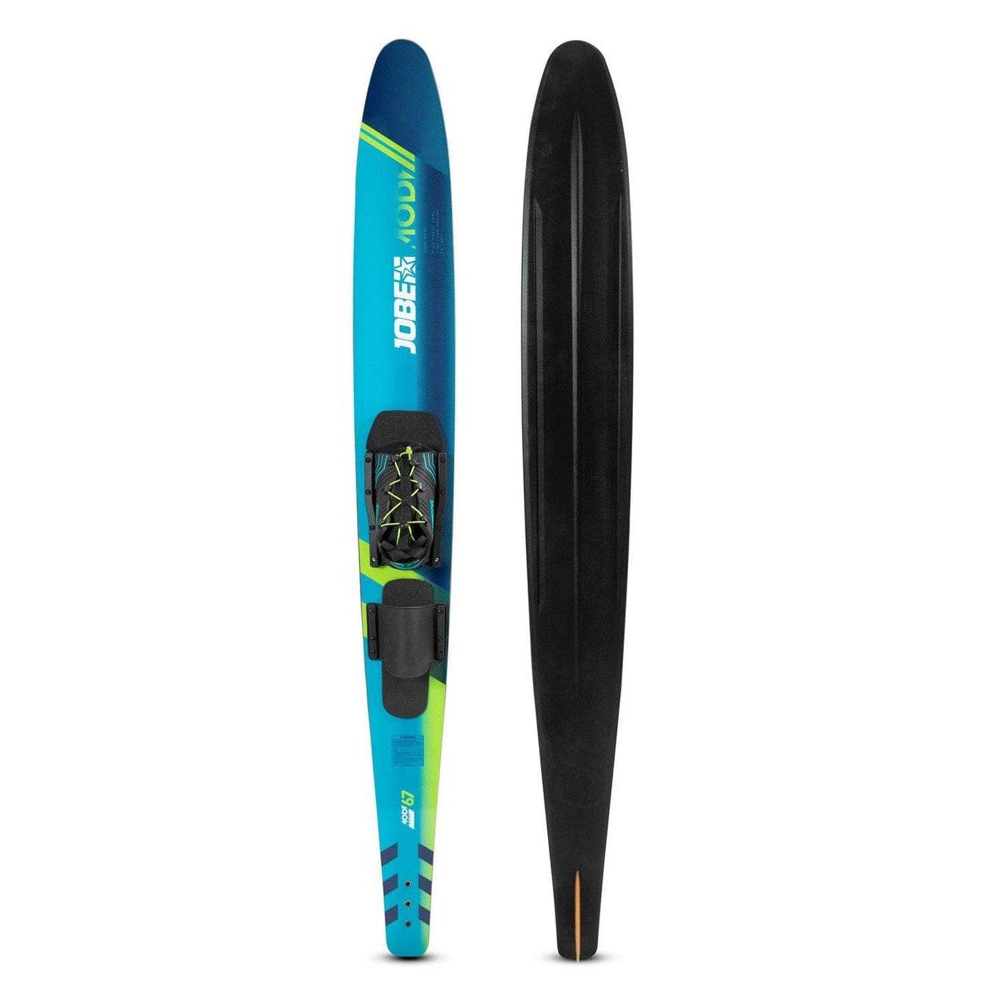 Jobe Mode Slalom Ski S2AS