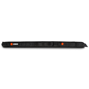 Jobe Padded Quick Release Waist Belt S2AS