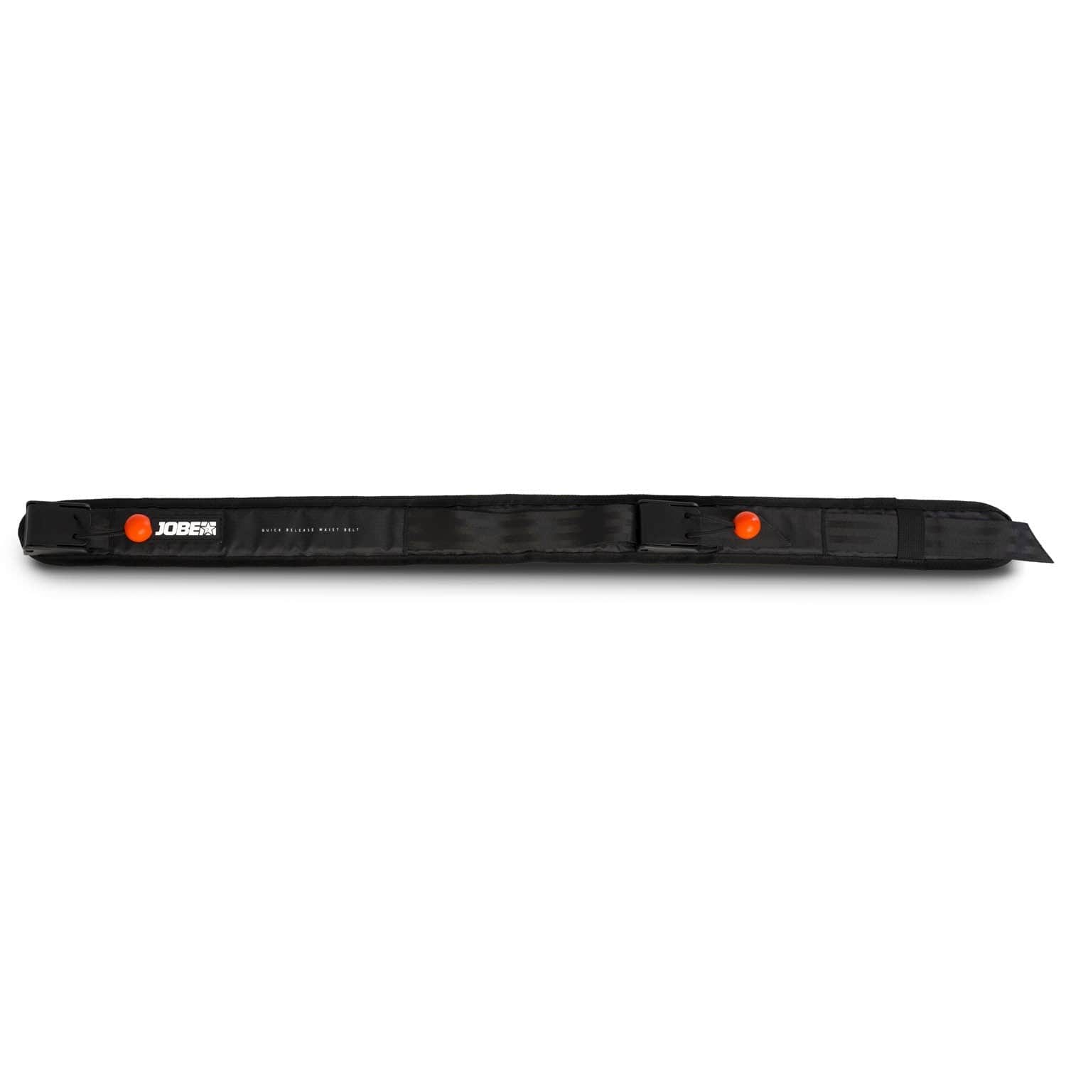 Jobe Padded Quick Release Waist Belt S2AS